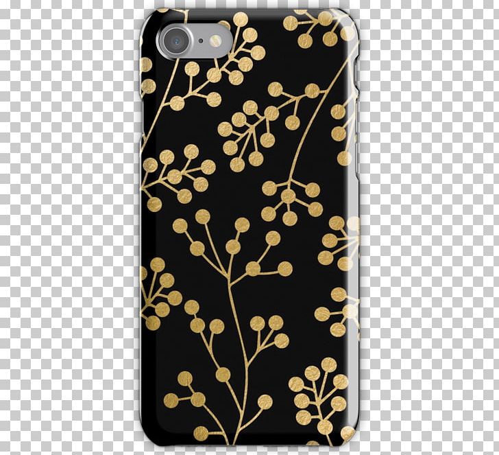Mobile Phone Accessories Rectangle Mobile Phones Black M IPhone PNG, Clipart, Black, Black M, Iphone, Mobile Phone Accessories, Mobile Phone Case Free PNG Download