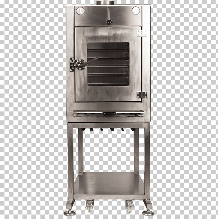 Oven PNG, Clipart, Arrosticini, Home Appliance, Kitchen Appliance, Oven, Tableware Free PNG Download