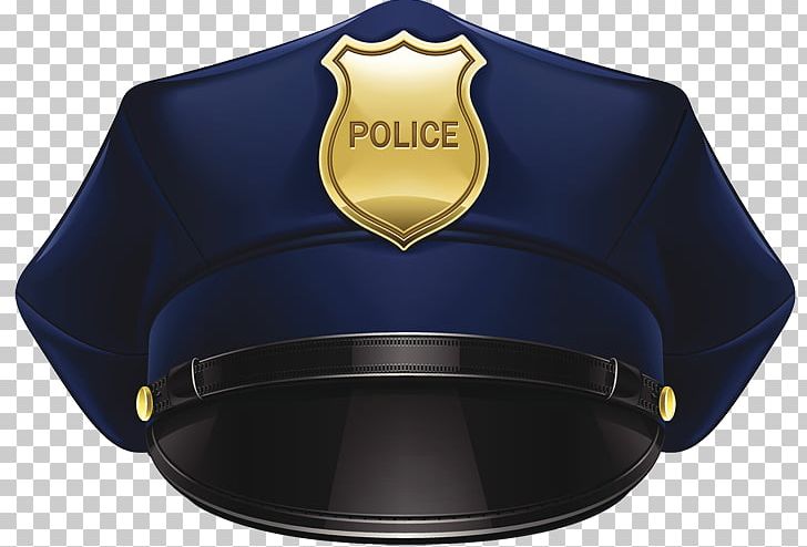 Police Officer Peaked Cap Hat PNG, Clipart, Badge, Brand, Cap, Desktop Wallpaper, Hat Free PNG Download