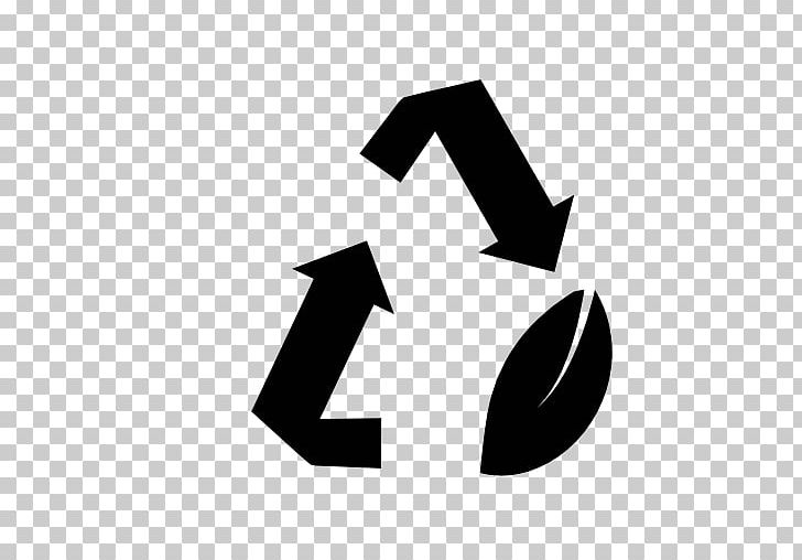 Recycling Symbol Plastic Recycling Codes PNG, Clipart, Angle, Arrow, Black, Black And White, Brand Free PNG Download