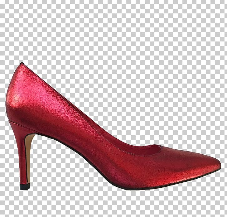 Red Shoe Absatz Stiletto Heel Leather PNG, Clipart, Absatz, Basic Pump, Court Shoe, Footwear, Halbschuh Free PNG Download
