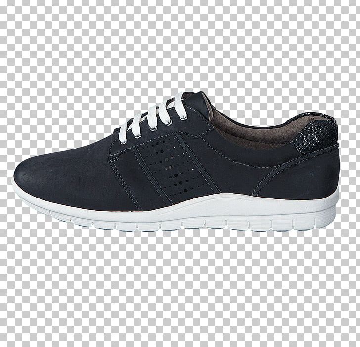 Rieker Shoes Sneakers Adidas Clothing PNG, Clipart, Adidas, Athletic Shoe, Black, Boot, Clothing Free PNG Download