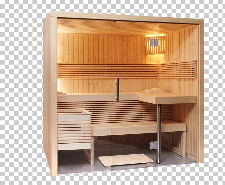 Sauna Hot Tub Glass Swimming Pool Steam Room PNG, Clipart, Angle, Apartment, Bathroom, Cabinetry, Furniture Free PNG Download