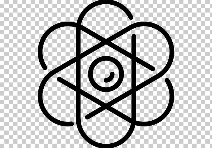 Science Atom Chemistry Symbol PNG, Clipart, Angle, Area, Atom, Atomic Nucleus, Atomic Theory Free PNG Download