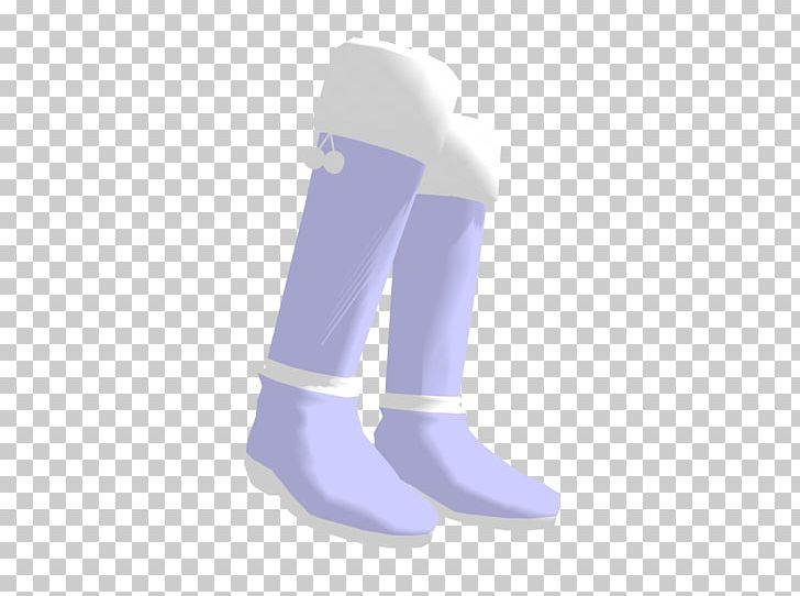 Shoe Knee Boot PNG, Clipart, Accessories, Boot, Footwear, Joint, Keywords Free PNG Download