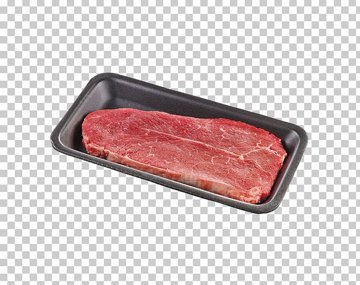 Sirloin Steak Roast Beef Flat Iron Steak Beef Tenderloin Kobe Beef PNG, Clipart, Animal Source Foods, Back Bacon, Beef, Beef Tenderloin, Boneless Free PNG Download