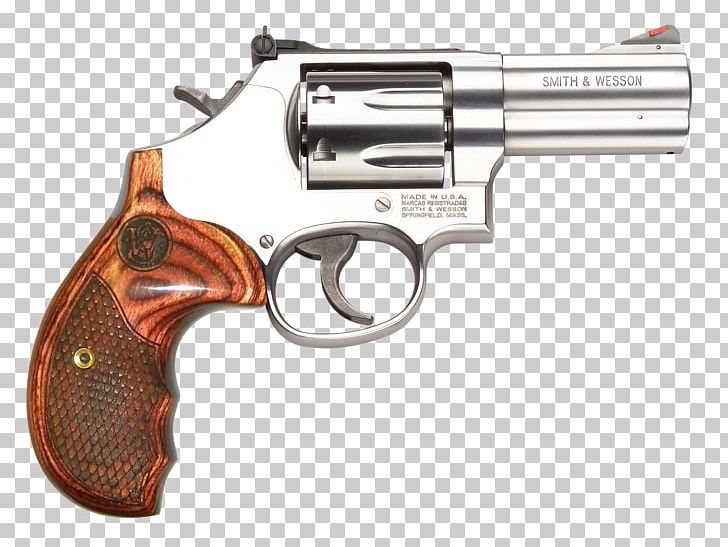 Smith & Wesson Model 686 .357 Magnum .38 Special .38 S&W PNG, Clipart, 38 Special, 38 Sw, Air Gun, Airsoft, Caliber Free PNG Download