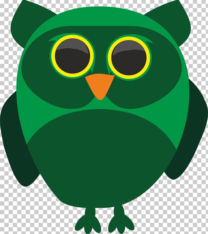Snowy Owl Bird Of Prey PNG, Clipart, Amphibian, Animal, Animals, Barred Owl, Beak Free PNG Download