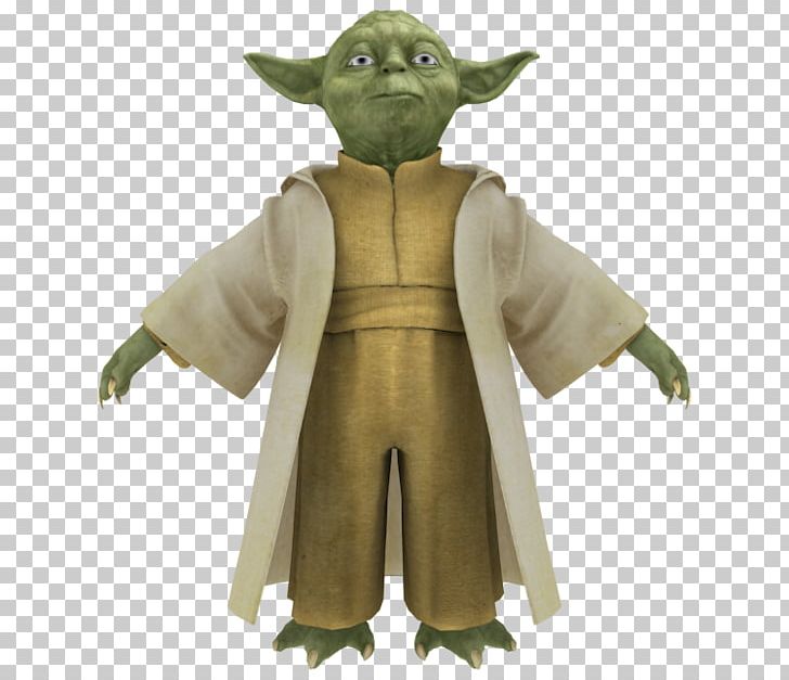 Soulcalibur IV Xbox 360 Yoda Video Game PNG, Clipart, Character, Costume, Download, Fiction, Fictional Character Free PNG Download