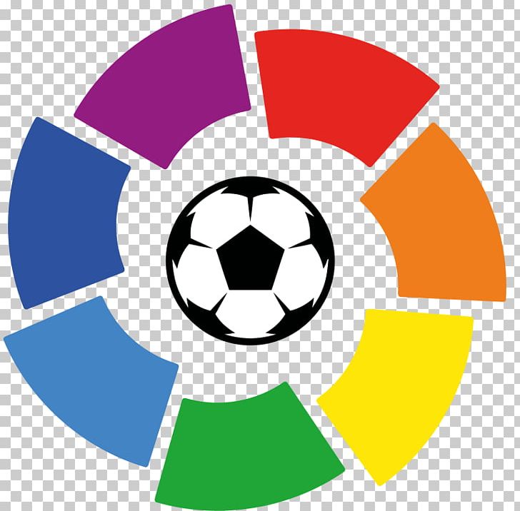 Spain 2011 12 La Liga 2017 18 La Liga 2014 15 La Liga Atletico Madrid Png
