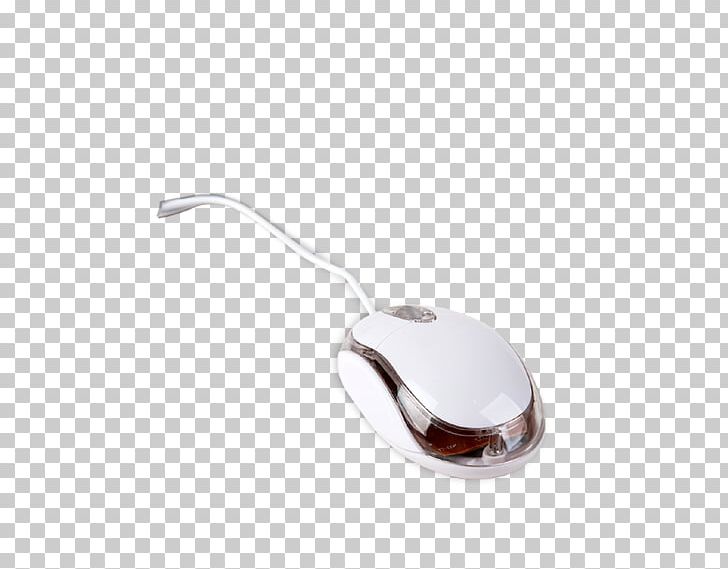 Spoon PNG, Clipart, Animals, Background White, Black White, Computer Mouse, Cutlery Free PNG Download