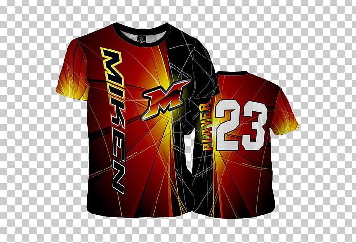 Sports Fan Jersey T-shirt Sleeve Outerwear PNG, Clipart, Active Shirt, Brand, Clothing, Jersey, Outerwear Free PNG Download