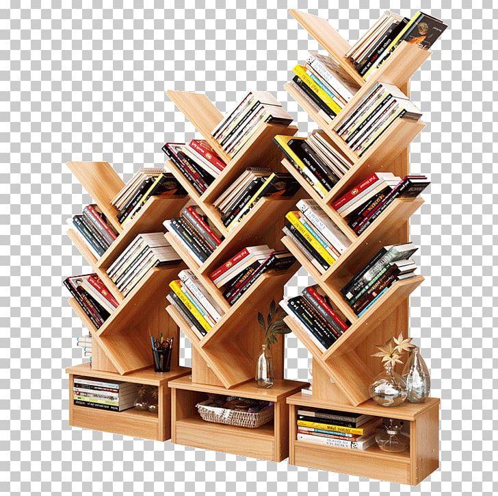 Table Bookcase Shelf Furniture Oak PNG, Clipart, Bedroom, Book, Bookcase, Bookshelf, Box Free PNG Download