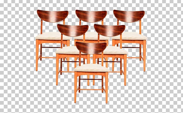 Table Chair Viyet Molded Plywood Architectural Digest PNG, Clipart, Architectural Digest, Architecture, Chair, Charles And Ray Eames, Chief Executive Free PNG Download