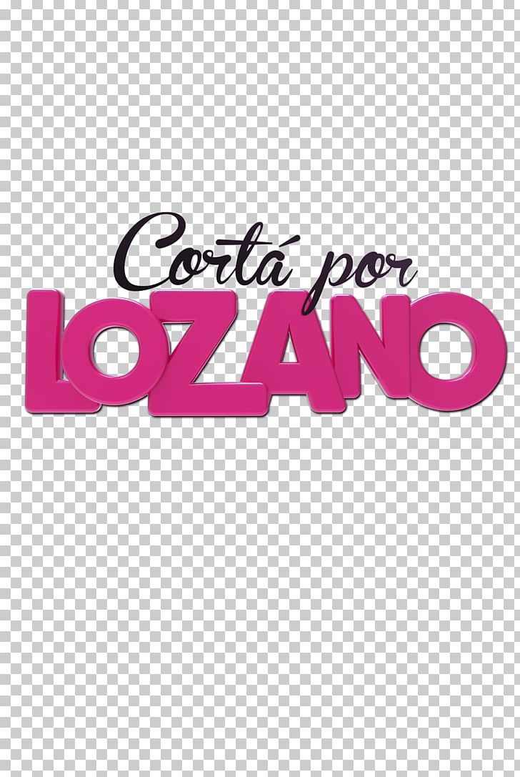 Television Show Telefe Kuarzo Entertainment Argentina PNG, Clipart, 2017, Argentina, Brand, Broadcaster, Interview Free PNG Download