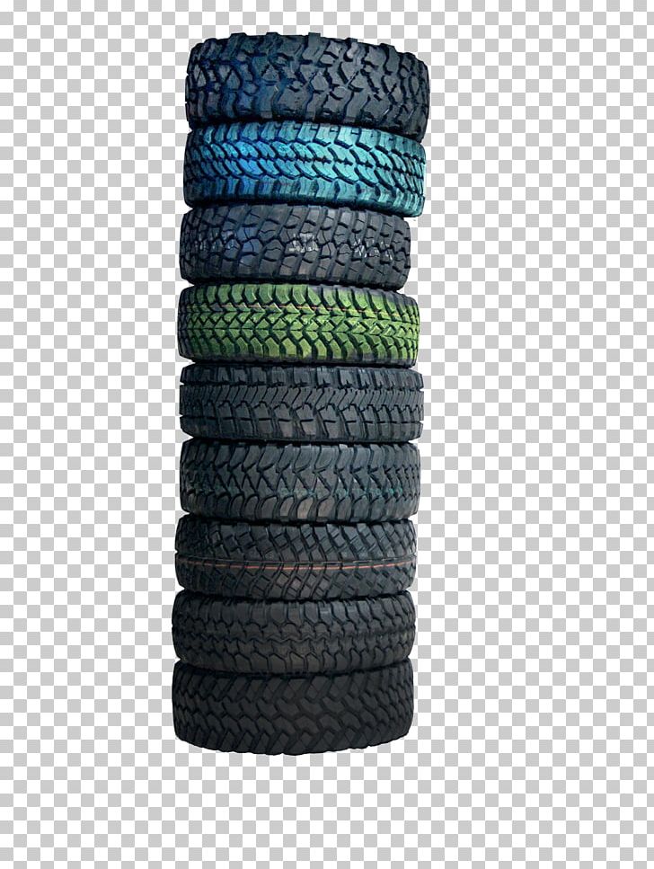 Tire PNG, Clipart, Automotive Tire, Cars, Car Tire, Coin Stack, Decoration Free PNG Download