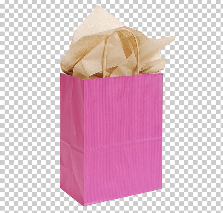 Tissue Paper Paper Bag Paper Recycling Box PNG, Clipart, Bag, Box, Color, Facial Tissues, Gift Free PNG Download