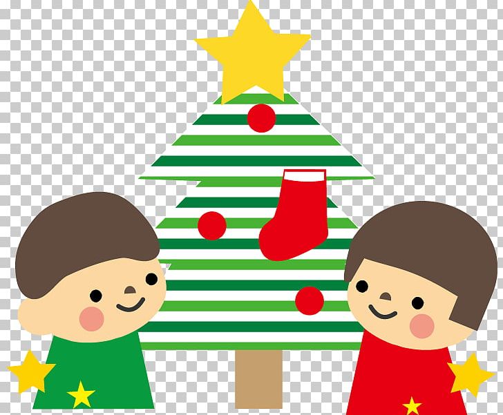 Toshima Jardin D'enfants Christmas Child Care Setsubun PNG, Clipart,  Free PNG Download