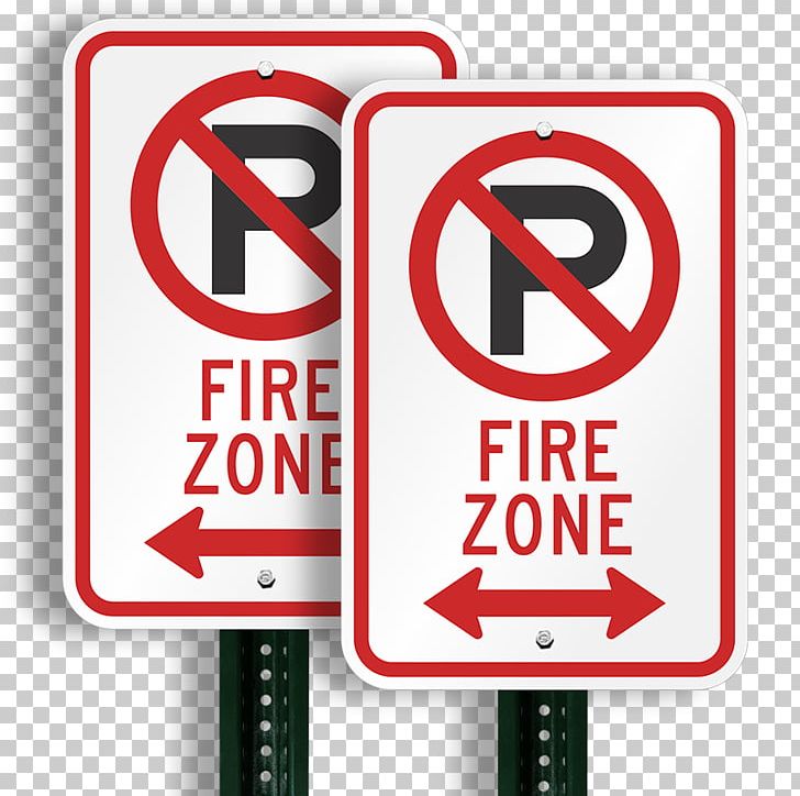 Traffic Sign Logo Car Park Parking PNG, Clipart, Area, Arrow, Brand, Car Park, Communication Free PNG Download