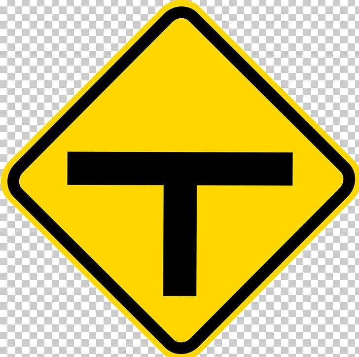 Traffic Sign Road Intersection PNG, Clipart, 5050, Angle, Area, Art, Brand Free PNG Download