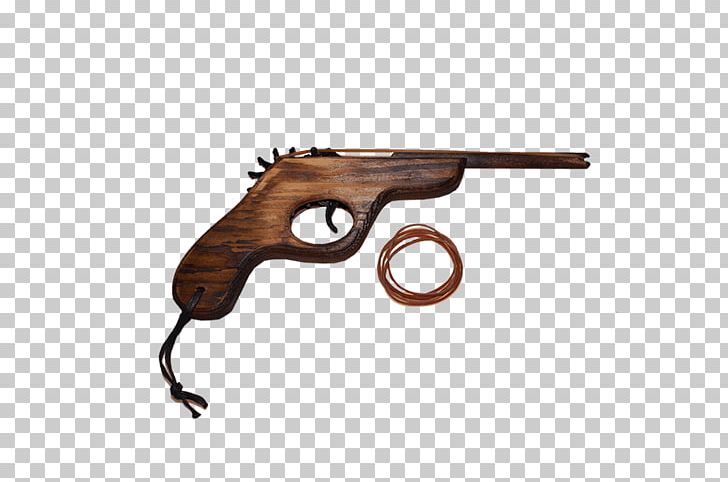 Trigger Pistol Firearm Toy Weapon PNG, Clipart, Air Gun, Child, Firearm, Game, Gun Free PNG Download