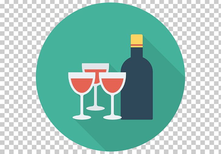 Wine Glass Alcoholic Drink PNG, Clipart, Alcoholic Drink, Alcoholism, Bottle, Drinkware, Glass Free PNG Download