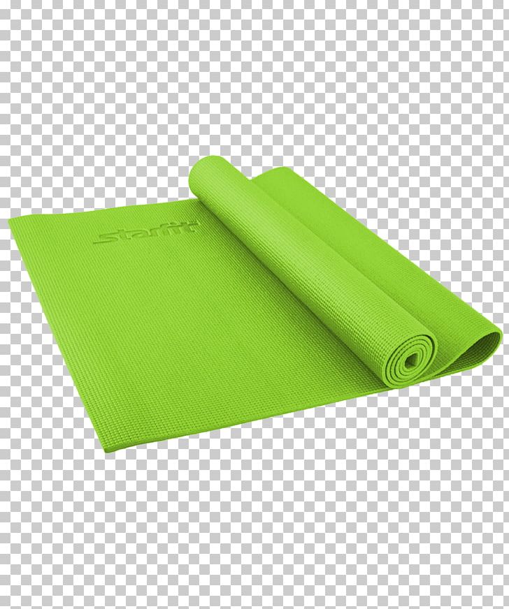 Yoga & Pilates Mats Physical Fitness Artikel Wall Bars PNG, Clipart, Artikel, Clothing, Exercise Machine, Grass, Green Free PNG Download