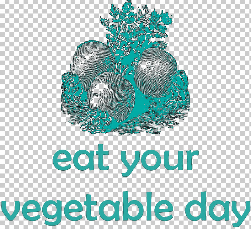 Vegetable Day Eat Your Vegetable Day PNG, Clipart, Analytic Trigonometry And Conic Sections, Circle, Logo, Mathematics, Microsoft Azure Free PNG Download
