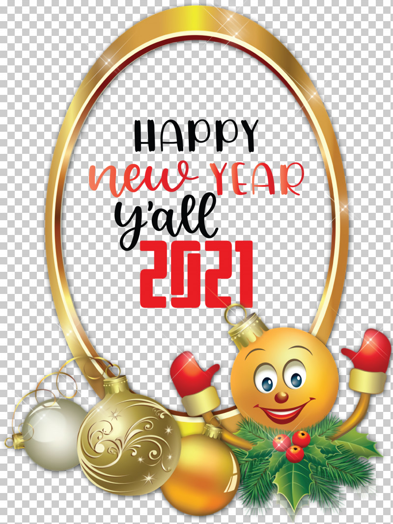 2021 Happy New Year 2021 New Year 2021 Wishes PNG, Clipart, 2021 Happy New Year, 2021 New Year, 2021 Wishes, Drawing, Film Frame Free PNG Download