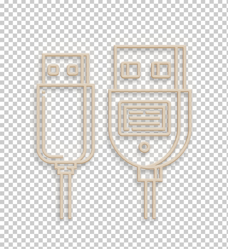 Cable Icon Connection Icon Plug Icon PNG, Clipart, Cable Icon, Connection Icon, Plug Icon, Technology, Transfer Icon Free PNG Download