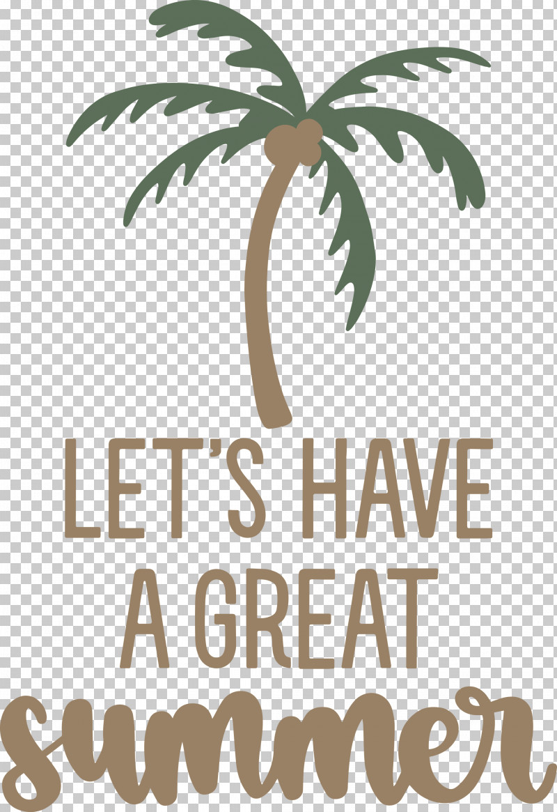 Great Summer Happy Summer Summer PNG, Clipart, Dominican Republic, Flower, Great Summer, Happy Summer, Leaf Free PNG Download