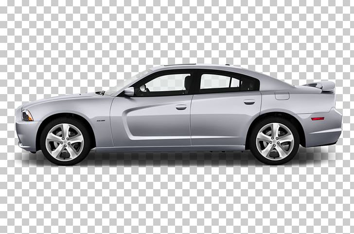 2011 Dodge Charger 2014 Dodge Charger R/T Car Dodge Challenger PNG, Clipart, 201, 2011 Dodge Charger, 2014 Dodge Charger, Car, Compact Car Free PNG Download