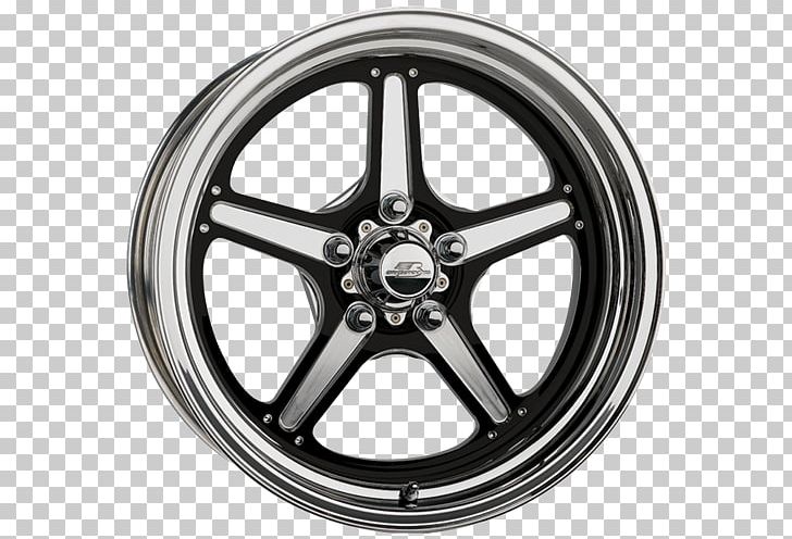 Alloy Wheel Car Rim Beadlock PNG, Clipart, Alloy Wheel, Aluminium, Anodizing, Automotive Tire, Automotive Wheel System Free PNG Download