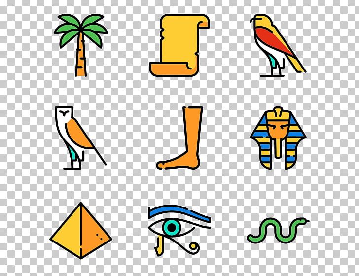 Ancient Egypt Computer Icons Chemical Element Symbol PNG, Clipart, Ancient Egypt, Area, Beak, Bird, Brand Free PNG Download