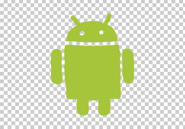 Android Mobile App Development PNG, Clipart, Android, App Store, Cartoon, Computer Wallpaper, Fictional Character Free PNG Download
