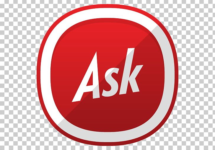 Ask.com Computer Icons Ask.fm IAC PNG, Clipart, Area, Askcom, Askfm, Aws, Brand Free PNG Download