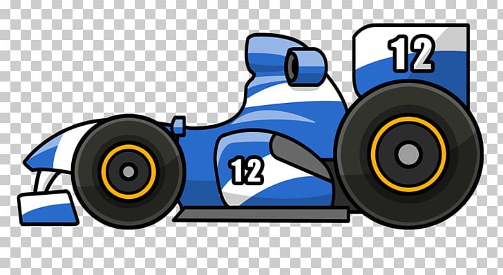 Auto Racing Animation Cartoon PNG, Clipart, Animation, Automotive Design, Auto Racing, Brand, Car Free PNG Download