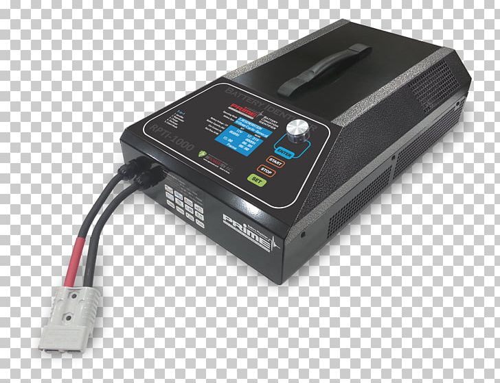 Battery Charger Electronics Power Converters PNG, Clipart, Art, Battery Charger, Cable, Computer Component, Computer Hardware Free PNG Download
