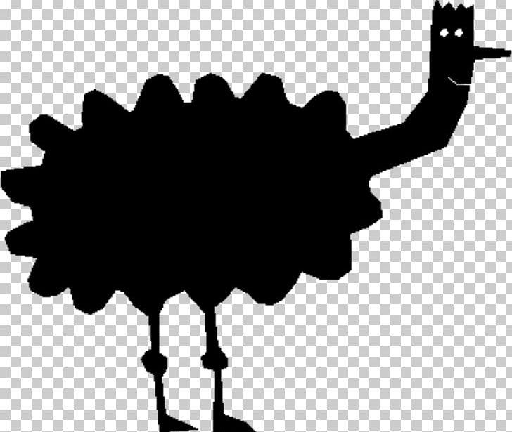 Bird Black And White PNG, Clipart, Animals, Best, Bird, Black And White, Common Ostrich Free PNG Download