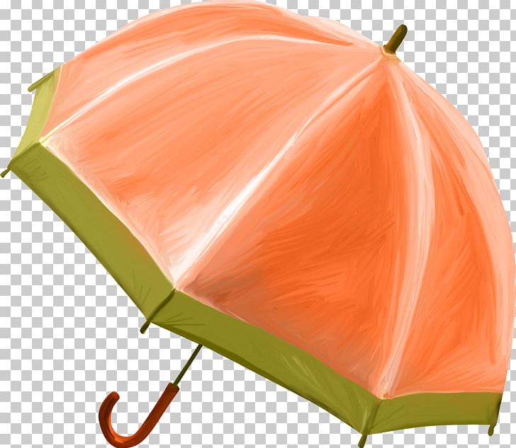 Bird Flight Umbrella PNG, Clipart, Adobe Illustrator, Animal, Beach Umbrella, Bird, Black Umbrella Free PNG Download