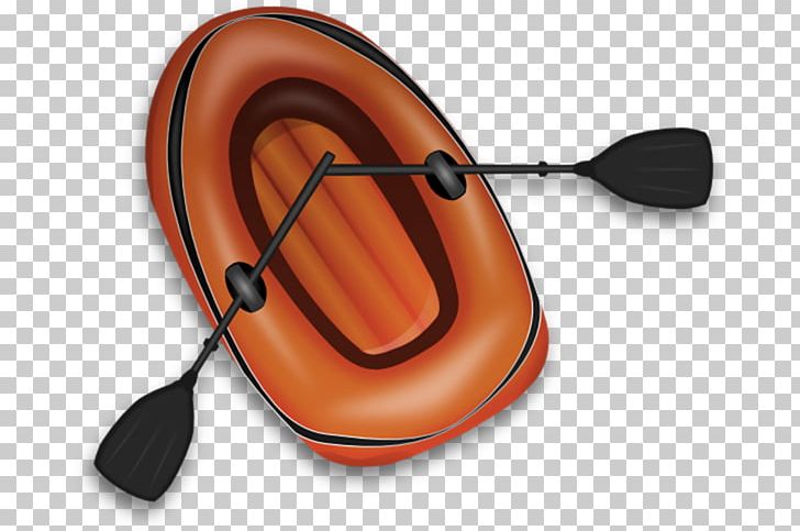Boat PNG, Clipart, Audio, Audio Equipment, Boat, Clip, Computer Icons Free PNG Download