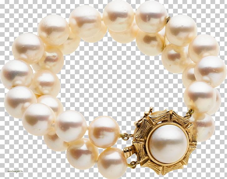 Bracelet Jewellery Pearl Gemstone Estate Jewelry PNG, Clipart, Bangle, Bracelet, Clothing Accessories, Cultured Pearl, Diamond Free PNG Download