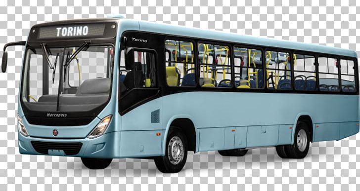 Bus Marcopolo Torino Marcopolo S.A. Marcopolo Gran Viale Setra PNG, Clipart, Ab Volvo, Brand, Bus, Busworld, Commercial Vehicle Free PNG Download