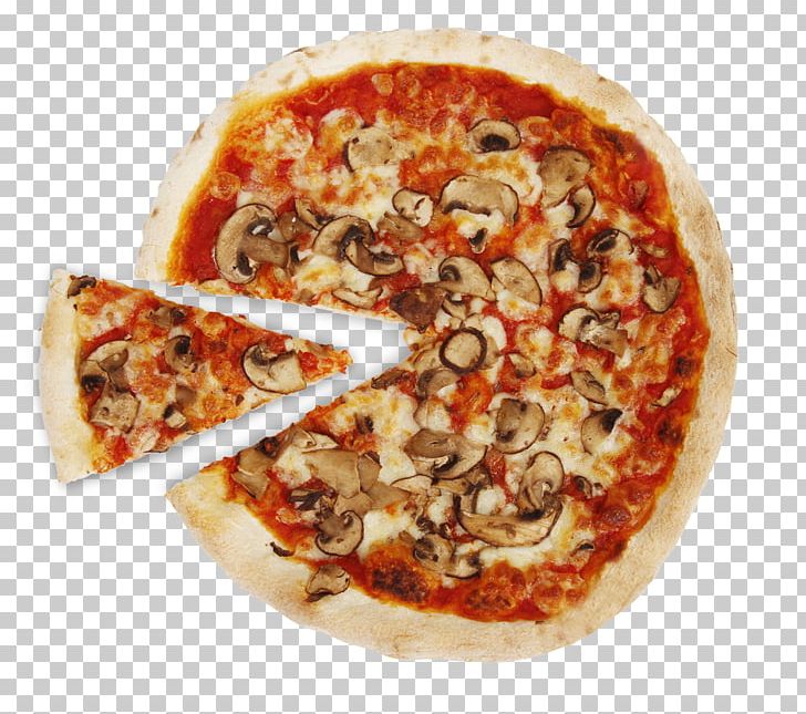California-style Pizza Sicilian Pizza Food Pizza Cheese PNG, Clipart, American Food, Californiastyle Pizza, California Style Pizza, Cheese, Common Mushroom Free PNG Download