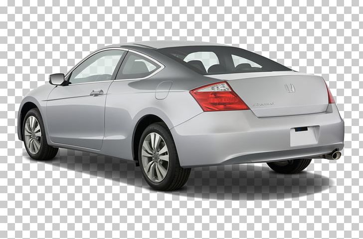 Car 2009 Honda Accord 2013 Honda Accord 2010 Honda Accord LX-S PNG, Clipart, 2 Door, 2008 Honda Accord, 2008 Honda Accord Coupe, Car, Compact Car Free PNG Download