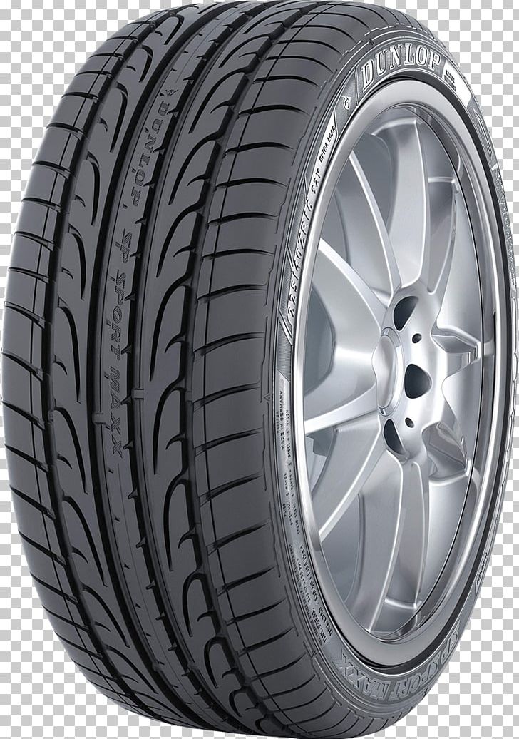 Car Tire Dunlop Tyres Renault 16 Renault 19 PNG, Clipart, Allopneus, Automotive Tire, Automotive Wheel System, Auto Part, Car Free PNG Download