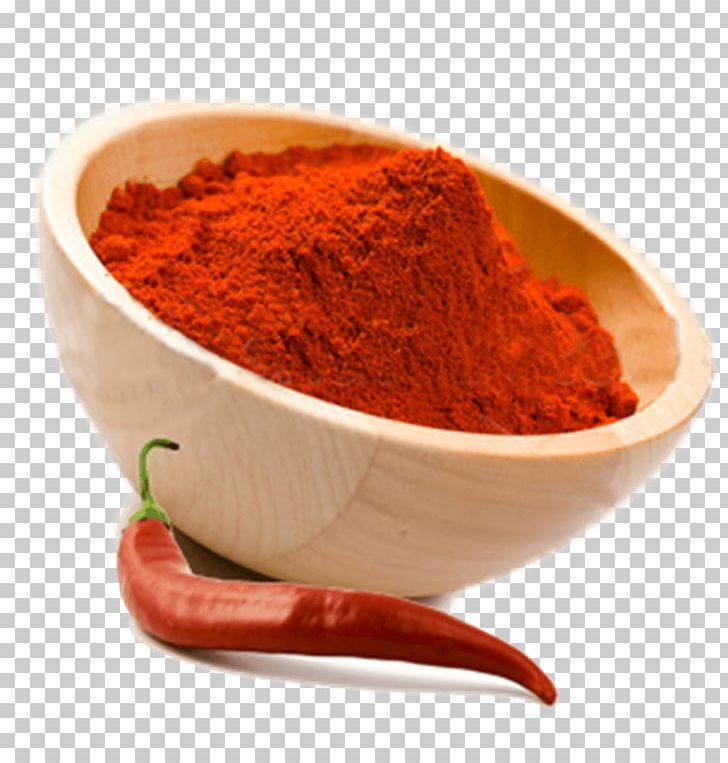 Chili Powder Chili Pepper Spice Mix Garam Masala PNG, Clipart, Black Pepper, Cayenne Pepper, Chili Pepper, Chili Powder, Coriander Free PNG Download
