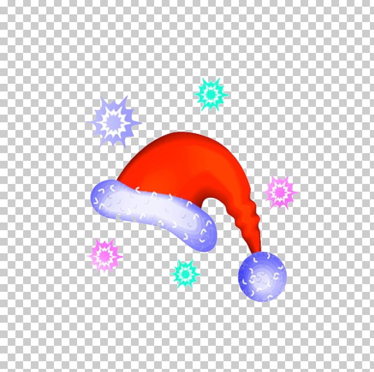 Christmas Desktop YouTube PNG, Clipart, Christmas, Christmas Clipart, Christmas Ornament, Christmas Tree, Desktop Wallpaper Free PNG Download