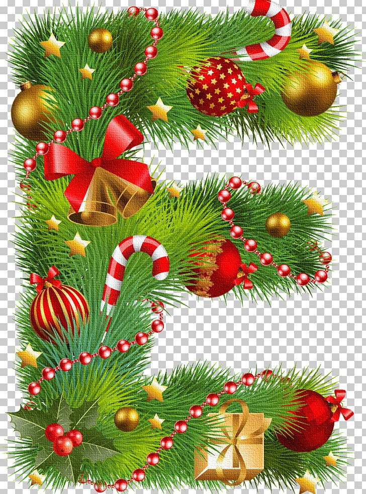 Christmas Love Skin Care Doctor Holiday Smile PNG, Clipart, Branch, Christmas, Christmas Decoration, Christmas Ornament, Conifer Free PNG Download