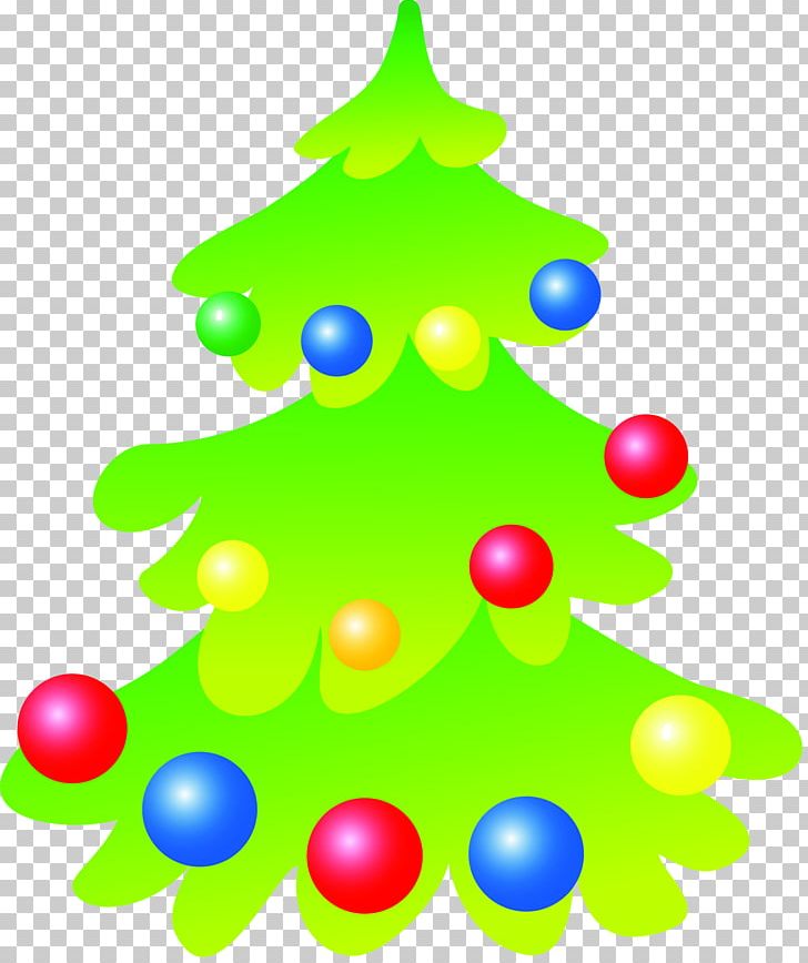 Christmas Ornament Christmas Decoration Computer Icons Santa Claus PNG, Clipart, Christmas, Christmas Decoration, Christmas Ornament, Christmas Tree, Computer Icons Free PNG Download